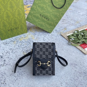 $79.00,Gucci Satchels For Women in 261173