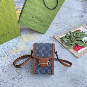 $100.00,Gucci Satchels For Women in 261174