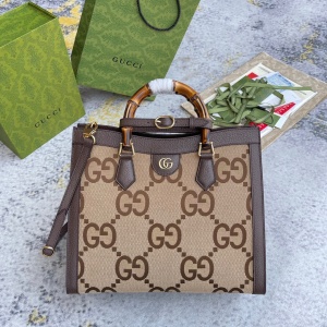 $195.00,Gucci Satchels For Women in 261175
