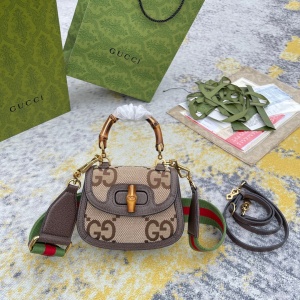 $169.00,Gucci Satchels For Women in 261247