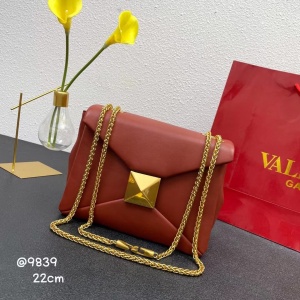 $105.00,Valentino Satchel For Women in 261285