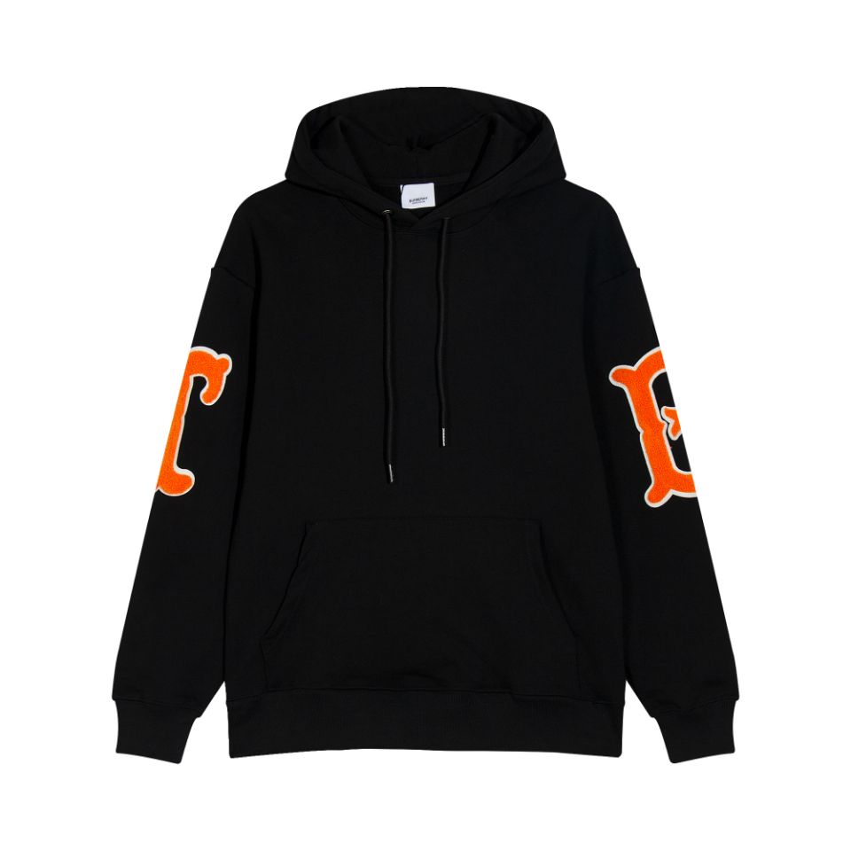 Burberry Hoodies Unisex # 260993