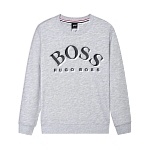 Hugo Boss Hoodies Unisex # 260849, cheap Hugo Boss Hoodies