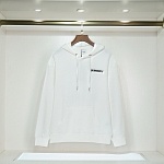 Burberry Hoodies Unisex # 260853, cheap Burberry Hoodies