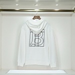 Burberry Hoodies Unisex # 260853, cheap Burberry Hoodies