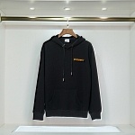 Burberry Hoodies Unisex # 260854, cheap Burberry Hoodies