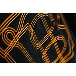 Burberry Hoodies Unisex # 260854, cheap Burberry Hoodies