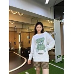 Burberry Hoodies Unisex # 260855, cheap Burberry Hoodies