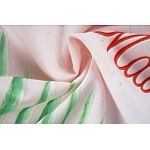 Casablanca Long Sleeve Shirt Unisex # 260863, cheap Casablanca Shirts