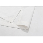 Casablanca Short Sleeve Shirt Unisex # 260865, cheap Casablanca Shirts