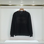D&G Sweatshirts Unisex # 260871, cheap D&G Hoodie