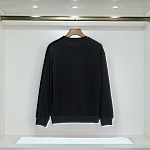 D&G Sweatshirts Unisex # 260871, cheap D&G Hoodie