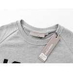 Essentials Sweatshirts Unisex # 260885, cheap Essentials Hoodies