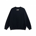 Essentials Sweatshirts Unisex # 260886, cheap Essentials Hoodies
