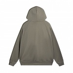 Essentials Hoodies Unisex # 260889, cheap Essentials Hoodies