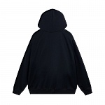 Essentials Hoodies Unisex # 260890, cheap Essentials Hoodies