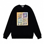 Givenchy Sweatshirts Unisex # 260911, cheap Givenchy Hoodies