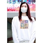 Givenchy Sweatshirts Unisex # 260912, cheap Givenchy Hoodies