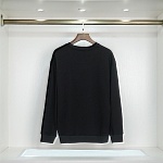 Gucci Sweatshirts Unisex # 260922, cheap Gucci Hoodies