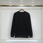 Gucci Sweatshirts Unisex # 260925, cheap Gucci Hoodies