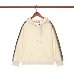 Gucci Sweatshirts Unisex # 260929, cheap Gucci Hoodies