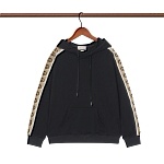 Gucci Sweatshirts Unisex # 260930, cheap Gucci Hoodies