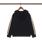 Gucci Sweatshirts Unisex # 260930, cheap Gucci Hoodies