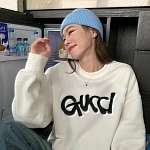 Gucci Sweatshirts Unisex # 260932, cheap Gucci Hoodies