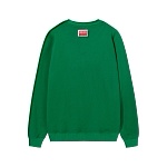 Kenzo Sweatshirts Unisex # 260936, cheap Kenzo Hoodies