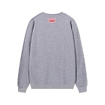 Kenzo Sweatshirts Unisex # 260937, cheap Kenzo Hoodies