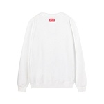 Kenzo Sweatshirts Unisex # 260938, cheap Kenzo Hoodies