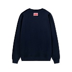 Kenzo Sweatshirts Unisex # 260939, cheap Kenzo Hoodies