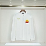 Louis Vuitton Sweatshirt Unisex # 260959, cheap Louis Vuitton Hoodie