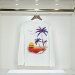 Louis Vuitton Sweatshirt Unisex # 260959, cheap Louis Vuitton Hoodie