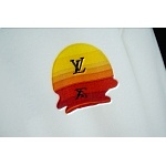 Louis Vuitton Sweatshirt Unisex # 260959, cheap Louis Vuitton Hoodie