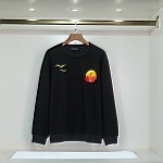 Louis Vuitton Sweatshirt Unisex # 260960, cheap Louis Vuitton Hoodie