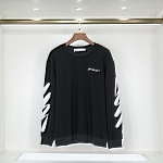 Moncler Sweatshirts Unisex # 260966