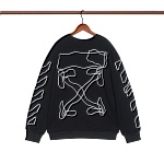 Moncler Sweatshirts Unisex # 260969, cheap Off White Hoodies