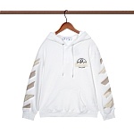 Moncler Sweatshirts Unisex # 260972