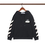 Moncler Sweatshirts Unisex # 260973