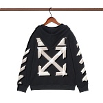 Moncler Sweatshirts Unisex # 260973, cheap Off White Hoodies