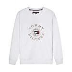 Tommy Hilfiger Sweatshirts Unisex # 260981, cheap Tommy Hilfiger