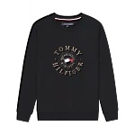Tommy Hilfiger Sweatshirts Unisex # 260982