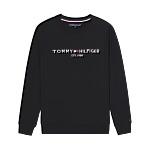 Tommy Hilfiger Sweatshirts Unisex # 260982, cheap Tommy Hilfiger