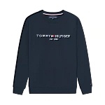 Tommy Hilfiger Sweatshirts Unisex # 260982, cheap Tommy Hilfiger