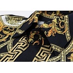 Versace Long Sleeve Shirts Unisex # 260989, cheap Versace Shirts