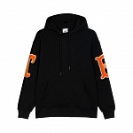 Burberry Hoodies Unisex # 260993