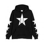 Burberry Hoodies Unisex # 260994, cheap For Men