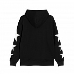 Burberry Hoodies Unisex # 260994, cheap For Men