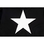 Burberry Hoodies Unisex # 260994, cheap For Men